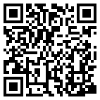 QR Code for Fastenal Mafit in Leominster, MA 01453
