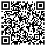 QR Code for Federico Enterprises in East Walpole, MA 02032