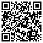 QR Code for Ferrini Paul & Lindo in Greenfield, MA 01301