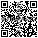 QR Code for Wright Builders in Northampton, MA 01060