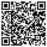 QR Code for First Response Restoration in Bridgewater, MA 02324