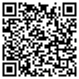 QR Code for Fle Machining Technologies in Webster, MA 01570