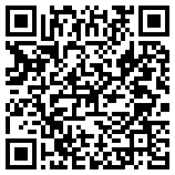 QR Code for Flint Signs & Graphics in Oxford, MA 01540