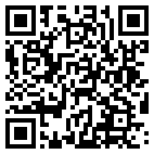 QR Code for Flo-Dynamics in Westford, MA 01886