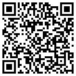 QR Code for Flow Research in Wakefield, MA 01880