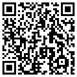 QR Code for Frame Shop & Gallery in Natick, MA 01760