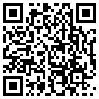 QR Code for Frank Mcaskill in Lynn, MA 01904
