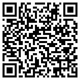 QR Code for Frontier Energy Solutions in Harwich, MA 02645