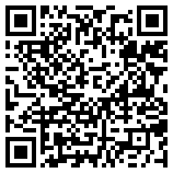 QR Code for Fuji Restaurant in Quincy, MA 02170