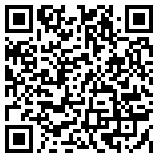 QR Code for G M Tree Service in Pepperell, MA 01463