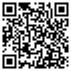 QR Code for Gardeners' Spot in Leominster, MA 01453