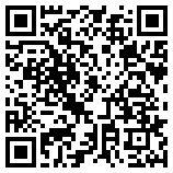 QR Code for General Dynamics Mission Systems in Dedham, MA 02026