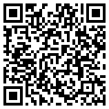 QR Code for Glendale Liquors in Waltham, MA 02452