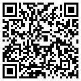 QR Code for Global Tel*link in Falmouth, MA 02540