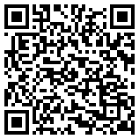 QR Code for GNC in Worcester, MA 01606
