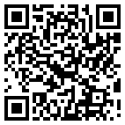 QR Code for Gomberg Richard in Waban, MA 02468