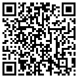 QR Code for Gourmet Pizza Bar in Westborough, MA 1581