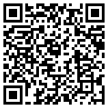 QR Code for Grant Barbara Antiques & Books in Brewster, MA 02631