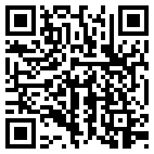 QR Code for The Grape Vine in Harvard, MA 01451