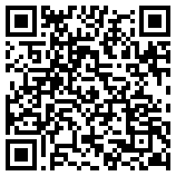QR Code for Gravity Financial in Canton, MA 02021