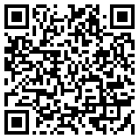 QR Code for Grinnell Bruce D Iwyrs in Pittsfield, MA 01201