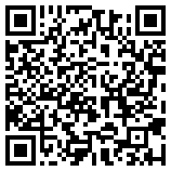 QR Code for Grover Building & Remodeling in Mashpee, MA 02649