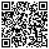 QR Code for Guidesfor Physical Security in Topsfield, MA 01983