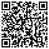 QR Code for Guiseppe's Grille in Northborough, MA 01532