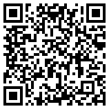 QR Code for H & R Block - North Weymouth in North Weymouth, MA 02191