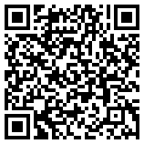 QR Code for Hair by Nicole-MA in Burlington, MA 01803