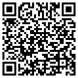 QR Code for Hampton Inn Hadley in Hadley, MA 01035