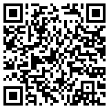 QR Code for Hanson Locksmith in Hanson, MA 02341