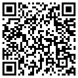 QR Code for Hayden Recreation Centre Ice Facility in Lexington, MA 02421