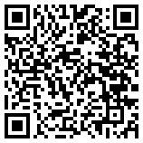 QR Code for Healy Ja & Sons Oil in Westford, MA 01886