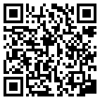 QR Code for Heather's Place in East Bridgewater, MA 02333