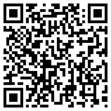 QR Code for The Henry Studio in Holliston, MA 01746
