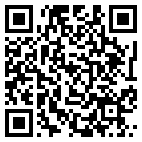 QR Code for Herec David A in Rehoboth, MA 02769