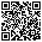 QR Code for Hilti in Boston, MA 02127