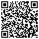 QR Code for Home Services At the Home Depot in Waltham, MA 02451