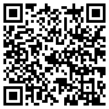 QR Code for Houlihan's in Cambridge, MA 02141