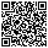 QR Code for H & R Block in Fall River, MA 02724