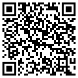 QR Code for Gutter Cleaning Lowell Pros in Lowell, MA 01851