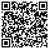 QR Code for OCD Tech in Braintree, MA 02184