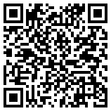 QR Code for Blais Halpert Tax Partners in Boston, MA 02111