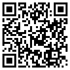 QR Code for Human George in Centerville, MA 02632