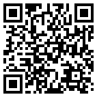 QR Code for Hunan Place in Blackstone, MA 01504