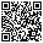 QR Code for Idania Corp in Franklin, MA 02038
