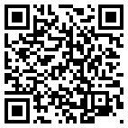 QR Code for Identco in Leominster, MA 01453