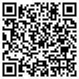 QR Code for Ils Wayport in Boston, MA 02128