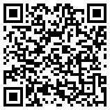 QR Code for Suvaai in Woburn, MA 01801